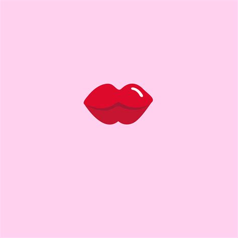 anime lips gif|Anime Lips GIFs .